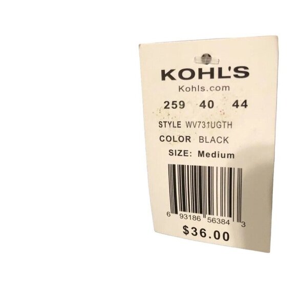 Men's HBO GoT Game of Thrones Button Down Collared Gray Shirt, Small - Picture 8 of 10